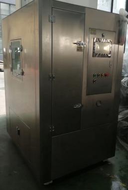超聲波清洗機.jpg